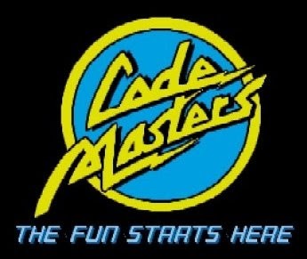 Codemasters01