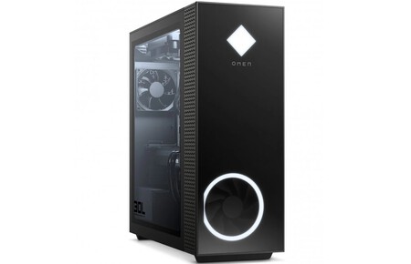 Hp 2