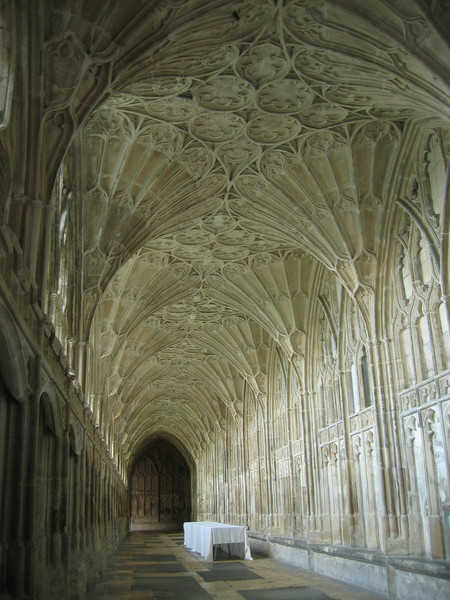 Gloucester