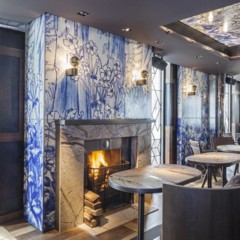 Foto 5 de 9 de la galería the-duck-rice en Trendencias Lifestyle