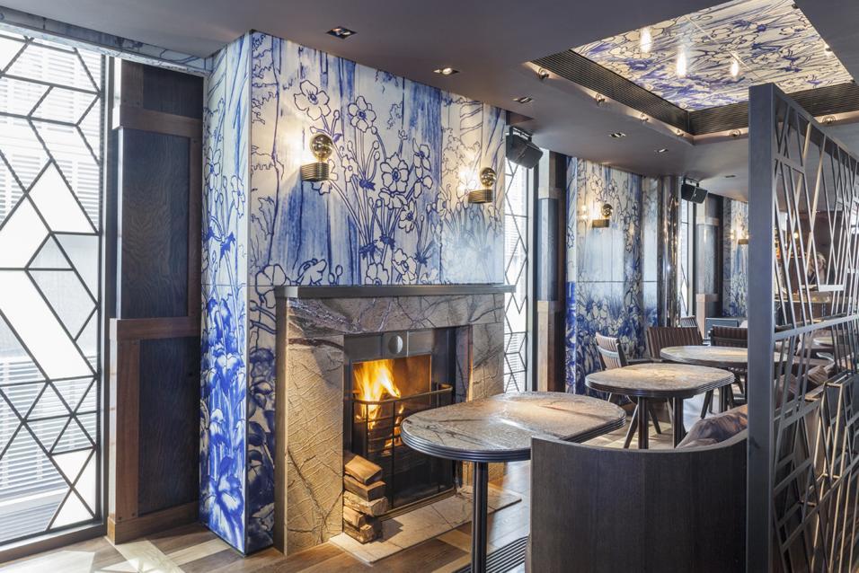 Foto de The Duck & Rice (5/9)