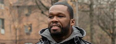 Aparta, 'Yellowstone'. Esta saga de series criminales de 50 Cent está pasando injustamente desapercibida, pero habla de tú a tú con otras franquicias televisivas