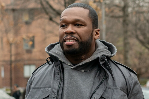 Aparta, 'Yellowstone'. Esta saga de series criminales de 50 Cent está pasando injustamente desapercibida, pero habla de tú a tú con otras franquicias televisivas
