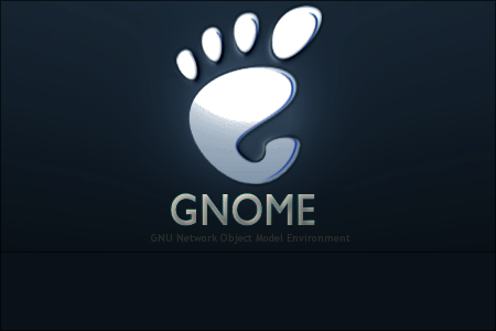 Genie, el mejor lenguaje para hablar a Gnome