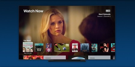Apple Video busca un acuerdo para ofrecer los contenidos de HBO, Showtime y Starz en su lanzamiento, según Bloomberg