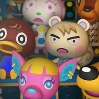 Cómo cambiar el comportamiento de tus vecinos en Animal Crossing New Horizons mediante ordenanzas