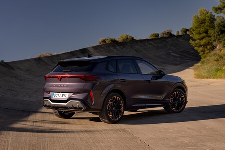 Terramar Darkvoid Static 2