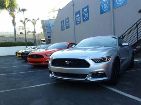 20140924_093940.jpg
