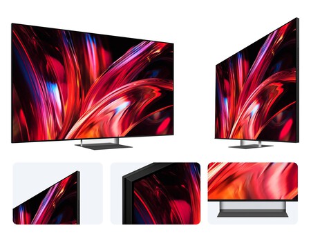 Sony Bravia 9 Ii Psm