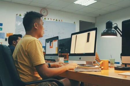無料の大学コース 2