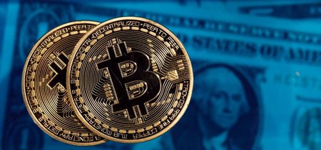 Satoshi Nakamoto, el desconocido creador del Bitcoin, ya es una de las 50 personas más ricas del planeta 