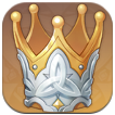Crown of Insight