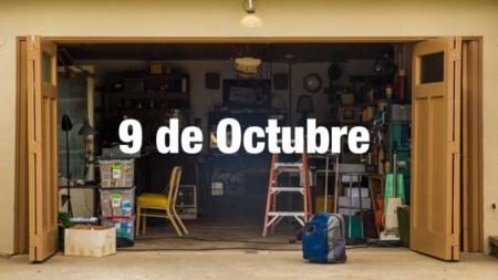 9 de octubre, esa será la fecha de estreno de la película de Steve Jobs