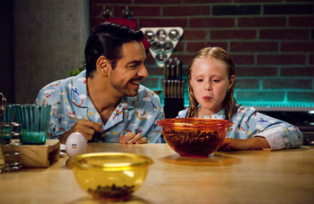 Captura De Pantalla 2025 08 20 132355