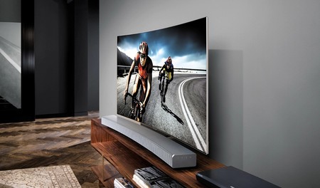 Las mejores ofertas en televisores en El Gran Sin IVA de Mi Electro