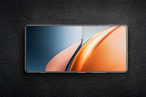 ZTE Nubia Z70s Ultra