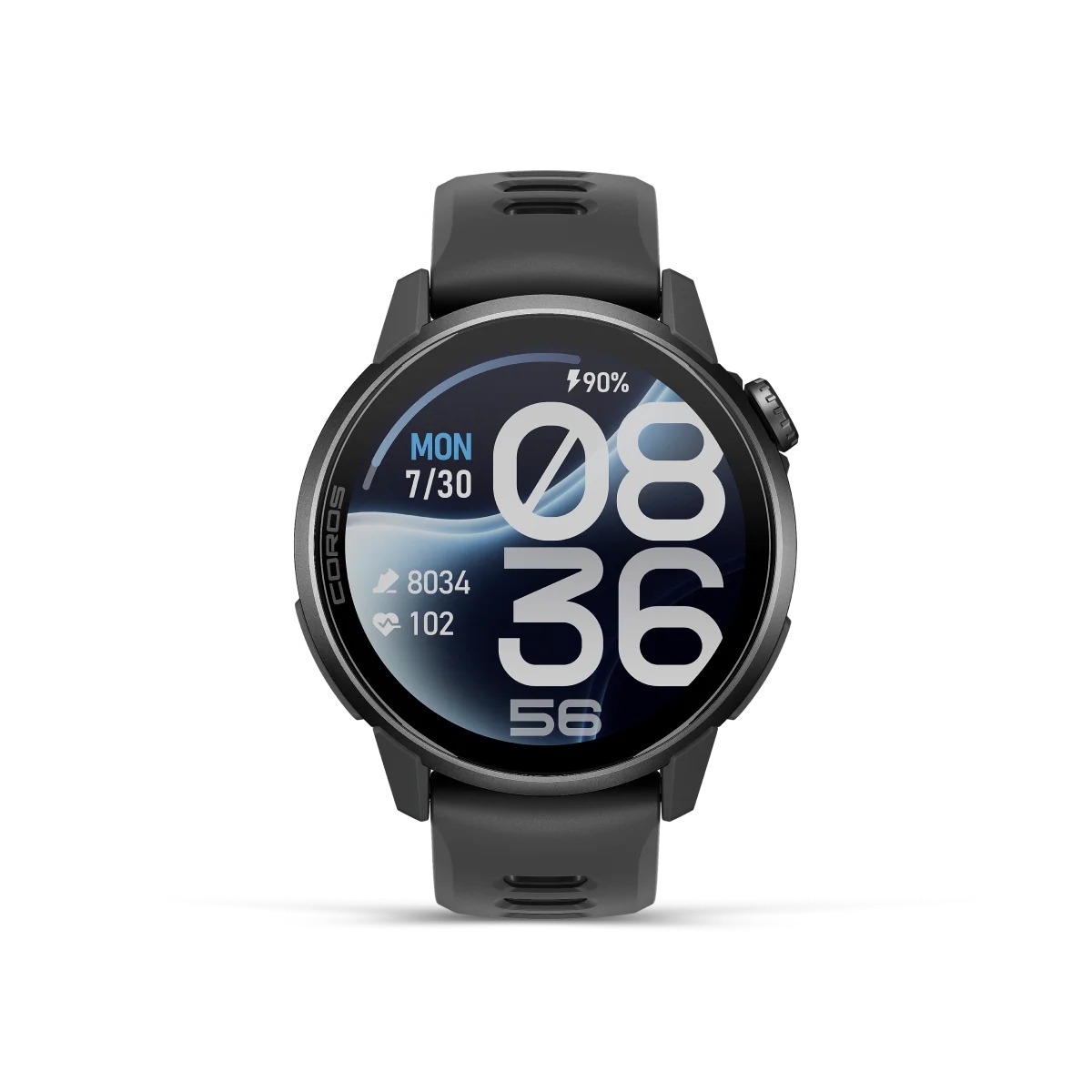 COROS Pace 4 Pro