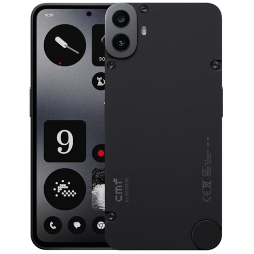 CMF Phone 1 8+128GB 