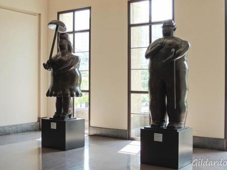 museoantioquia