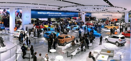 Naias 2018 2