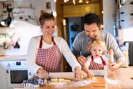 torres de aprendizaje montessori