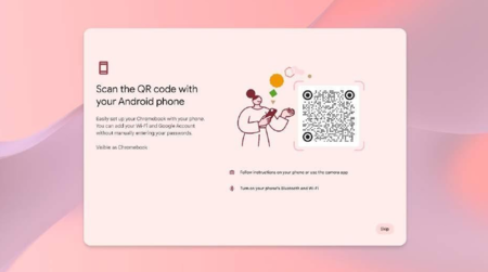 cHROMEBOOK PLUS GEMINI