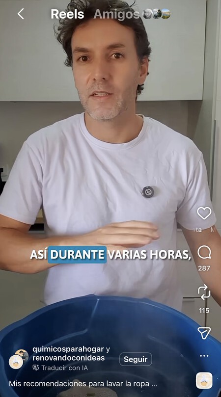 Captura 2026 07 20 A Las 1 47 49