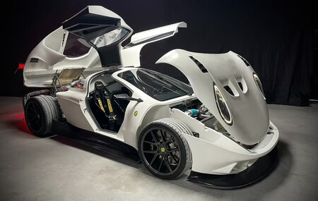 Rr01 2