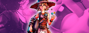 Estos 6 juegos gratis prometen un finde lleno de acción y diversión, pero si no os interesan tenemos varias ofertas irresistibles en PC, PlayStation y Xbox