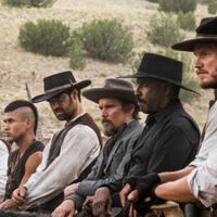 É um dos melhores filmes de faroeste e hoje, 65 anos depois, está sendo adaptado para uma série com um elenco que continua crescendo