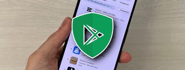 Google Play Store puede jugarte una mala pasada: esto es lo que miro para saber si la app que voy a descargar es segura