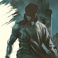 Kojima vuelve al terreno de Metal Gear con su nuevo exclusivo de PS5, y dará trabajo a medio Hollywood con él a este paso