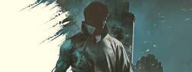 El exclusivo de PS5 (o PS6 a este paso) más ambicioso es un sucesor de Metal Gear y Kojima lo ha presentado por todo lo alto 