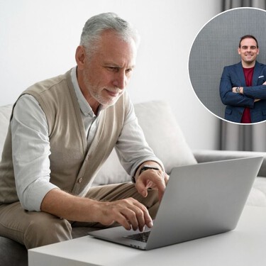 La pensión de 564 euros que pueden solicitar los mayores de 65 que no hayan cotizado lo suficiente: estos son los requisitos