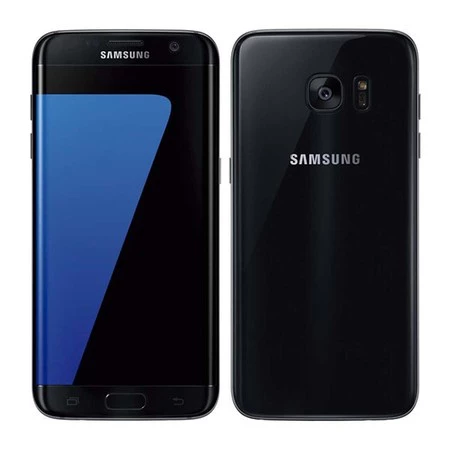Samsung Galaxy S7 Edge 2