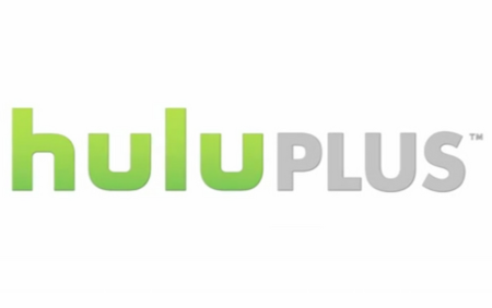 La guerra del vídeo online: Netflix líder global, Hulu acelera su crecimiento y Wuaki domina en España