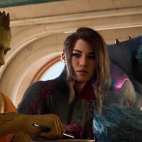 Hay quien no quiere dejar morir el mayor fracaso en la historia de PlayStation: Concord otra vez es jugable gracias a los fans 