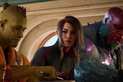 Hay Quien No Quiere Dejar Morir El Mayor Fracaso En La Historia De Playstation 4