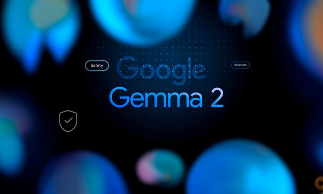 Gemma 2