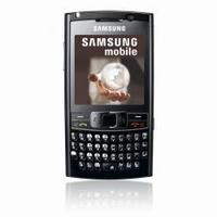Ganador del sorteo del móvil Samsung: elbrujo