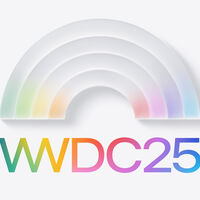 WWDC 2025 Is Apple’s Most Challenging Event in Years 