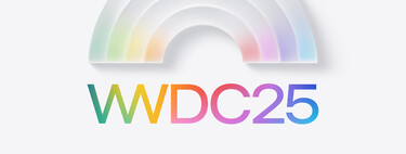 WWDC 2025 Is Apple’s Most Challenging Event in Years 