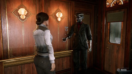 Syberia Remastered Screenshot 2025 11 18 15 59 16 17