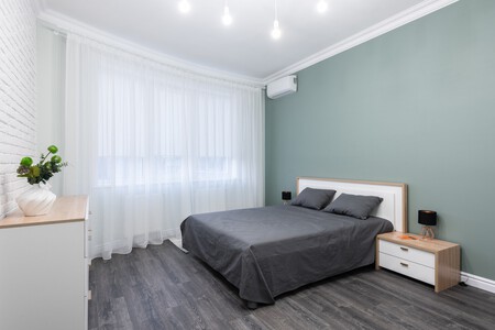 Pexels Max Rahubovskiy 6956841