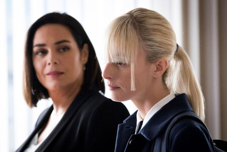 Astridetraphaelle Immortel Saison4episode4s04e04