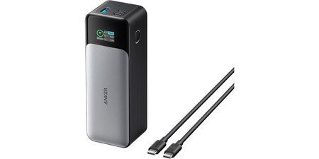 Power Bank Anker 737