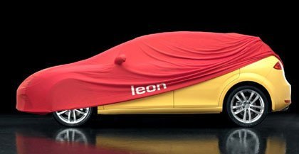 Seat pone los dientes largos con el nuevo León Cupra