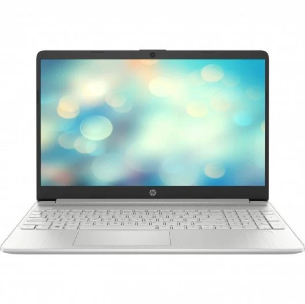 HP 15S-fq2090ns Intel Core i3-1115G4/8GB/256GB SSD/15.6