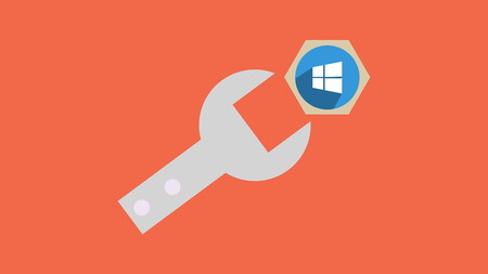 11 utilidades SysInternals útiles para administrar y monitorizar nuestro sistema Windows