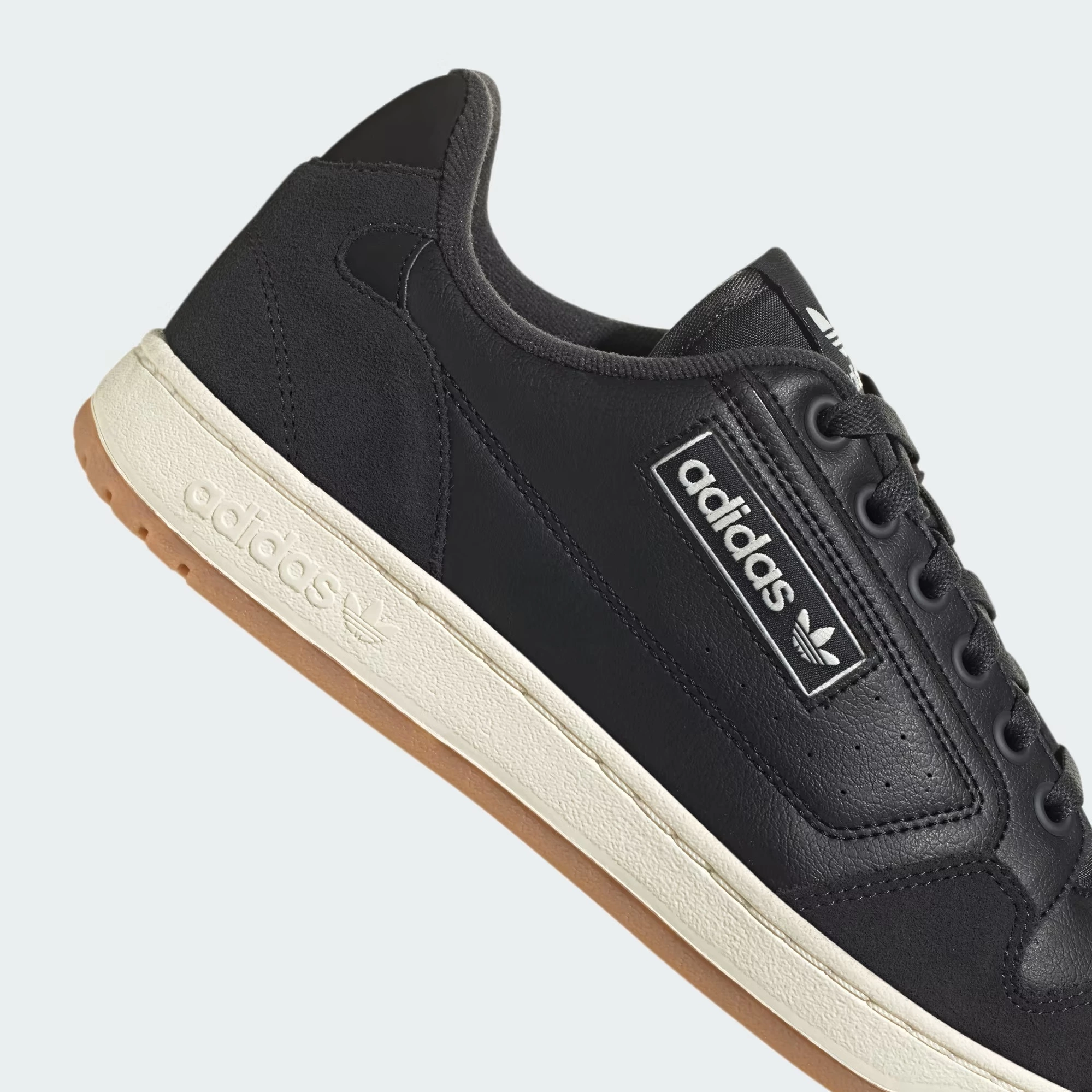 Zapatilla NY 90